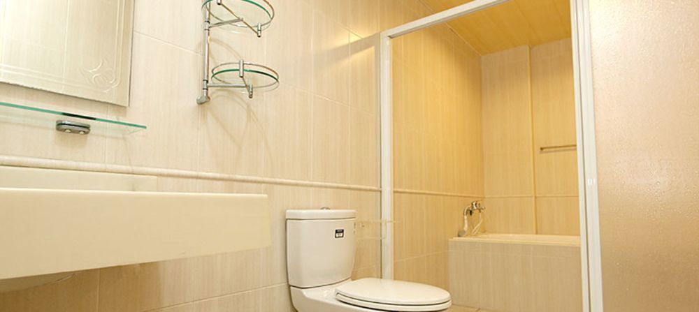 Green Park Homestay Luodong Exteriér fotografie